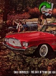 Chrysler 1960 61.jpg
